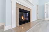 5230 Piemonte Ln. - Photo 15
