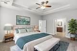 5230 Piemonte Ln. - Photo 16