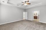 5230 Piemonte Ln. - Photo 17