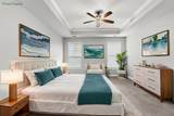 5230 Piemonte Ln. - Photo 18