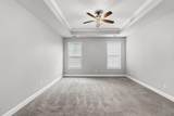 5230 Piemonte Ln. - Photo 19