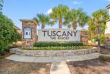 5230 Piemonte Ln. - Photo 2