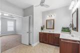 5230 Piemonte Ln. - Photo 20