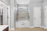 5230 Piemonte Ln. - Photo 21