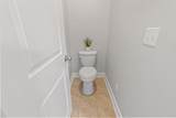 5230 Piemonte Ln. - Photo 22