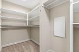 5230 Piemonte Ln. - Photo 23