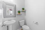 5230 Piemonte Ln. - Photo 24