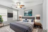 5230 Piemonte Ln. - Photo 25