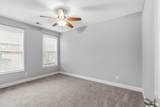 5230 Piemonte Ln. - Photo 26