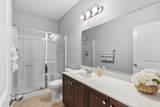 5230 Piemonte Ln. - Photo 27