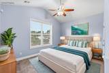 5230 Piemonte Ln. - Photo 28