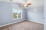 5230 Piemonte Ln. - Photo 29