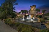 5230 Piemonte Ln. - Photo 3