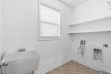 5230 Piemonte Ln. - Photo 30