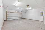 5230 Piemonte Ln. - Photo 31