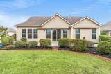 5230 Piemonte Ln. - Photo 32