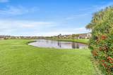 5230 Piemonte Ln. - Photo 33