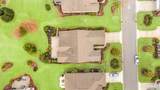 5230 Piemonte Ln. - Photo 34