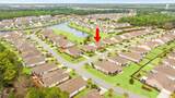 5230 Piemonte Ln. - Photo 35
