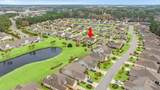 5230 Piemonte Ln. - Photo 36
