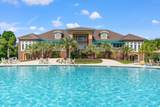 5230 Piemonte Ln. - Photo 37