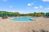 5230 Piemonte Ln. - Photo 38