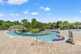 5230 Piemonte Ln. - Photo 39
