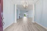 5230 Piemonte Ln. - Photo 4