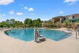 5230 Piemonte Ln. - Photo 40
