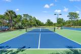 5230 Piemonte Ln. - Photo 41