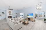 5230 Piemonte Ln. - Photo 5