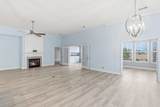5230 Piemonte Ln. - Photo 6