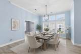 5230 Piemonte Ln. - Photo 7