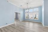 5230 Piemonte Ln. - Photo 8