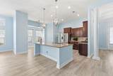 5230 Piemonte Ln. - Photo 9