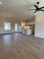 3801 Valley Forge Rd. - Photo 8