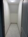 860 Gammon Dr. - Photo 31