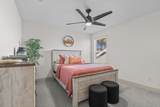 860 Gammon Dr. - Photo 32
