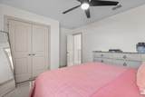 860 Gammon Dr. - Photo 33
