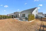 860 Gammon Dr. - Photo 34