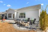 860 Gammon Dr. - Photo 35