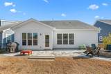 860 Gammon Dr. - Photo 36