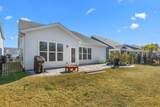860 Gammon Dr. - Photo 37