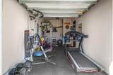 860 Gammon Dr. - Photo 38