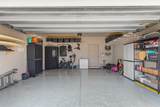 860 Gammon Dr. - Photo 39