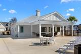 860 Gammon Dr. - Photo 40
