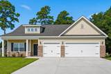 302 Chaff Ct. - Photo 1