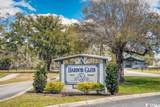 302 Chaff Ct. - Photo 17
