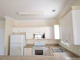 4803 Bovardia Pl. - Photo 5