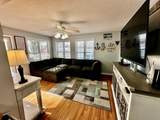 6001 - 5542 Kings Hwy. - Photo 7